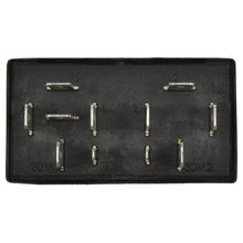 Load image into Gallery viewer, RY-1722 Standard Import Fuel Pump Relay Standard Import Canada