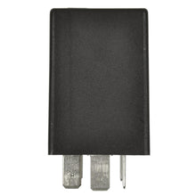 Load image into Gallery viewer, RY-1722 Standard Import Fuel Pump Relay Standard Import Canada