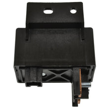 Load image into Gallery viewer, RY-1723 Multi-Purpose Relay Standard Ignition Canada