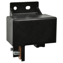 Load image into Gallery viewer, RY-1723 Multi-Purpose Relay Standard Ignition Canada