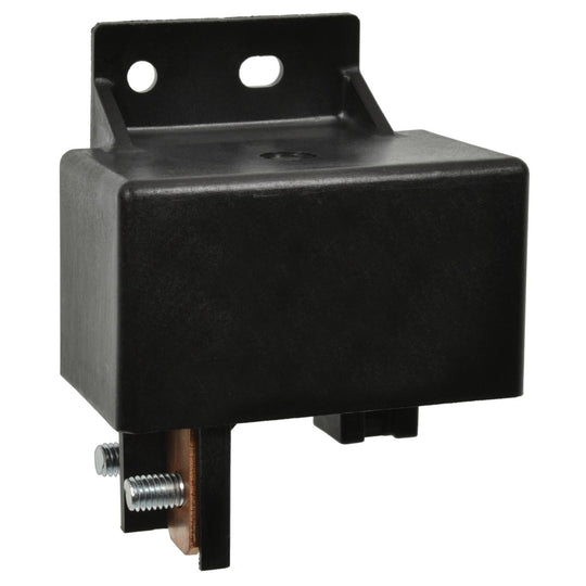 RY-1723 Multi-Purpose Relay Standard Ignition Canada