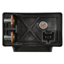 Load image into Gallery viewer, RY-1723 Multi-Purpose Relay Standard Ignition Canada