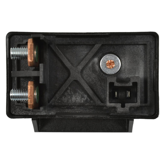 RY-1723 Multi-Purpose Relay Standard Ignition Canada