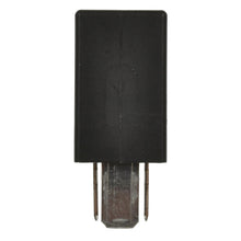 Load image into Gallery viewer, RY-1726 Standard Ignition Fuel Pump Relay Standard Ignition Canada