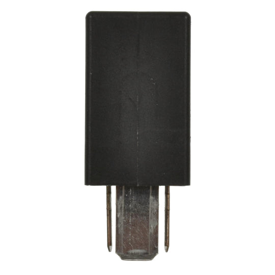 RY-1726 Standard Ignition Fuel Pump Relay Standard Ignition Canada