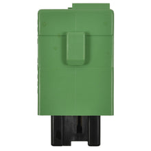 Load image into Gallery viewer, RY-1727 Standard Ignition Door Lock Relay Standard Ignition Canada
