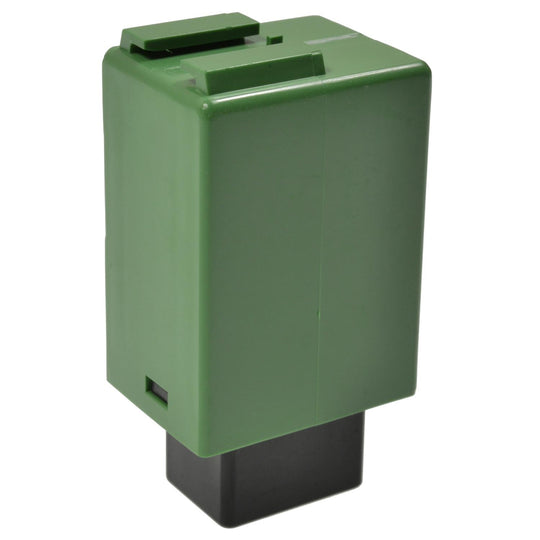 RY-1727 Standard Import Door Lock Relay Standard Import Canada
