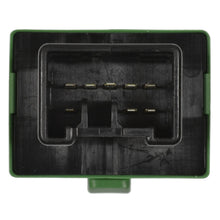 Load image into Gallery viewer, RY-1727 Standard Ignition Door Lock Relay Standard Ignition Canada