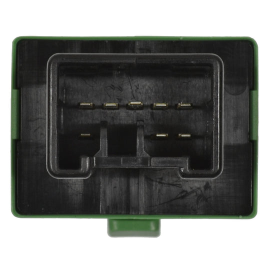 RY-1727 Standard Import Door Lock Relay Standard Import Canada