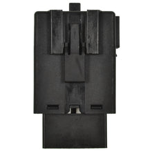 Load image into Gallery viewer, RY-1728 Standard Ignition Headlight Relay Standard Ignition Canada