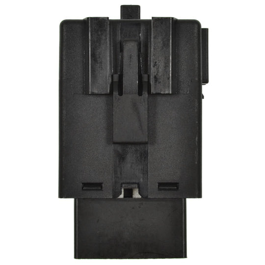 RY-1728 Standard Ignition Headlight Relay Standard Ignition Canada