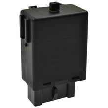 Load image into Gallery viewer, RY-1728 Standard Ignition Headlight Relay Standard Ignition Canada