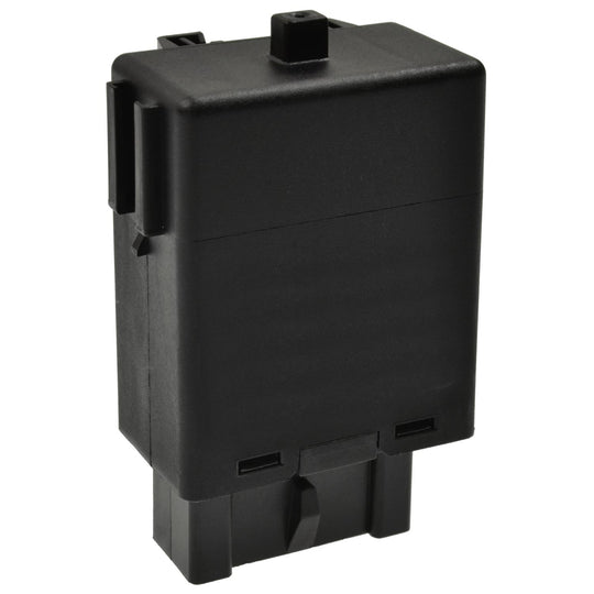 RY-1728 Standard Ignition Headlight Relay Standard Ignition Canada