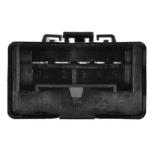 Load image into Gallery viewer, RY-1728 Standard Ignition Headlight Relay Standard Ignition Canada