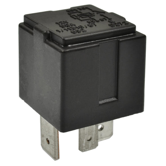 RY-1730 Standard Ignition Fog Light Relay Standard Ignition Canada