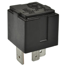 Load image into Gallery viewer, RY-1730 Standard Import Fuel Pump Relay Standard Import Canada