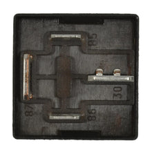 Load image into Gallery viewer, RY-1730 Standard Import Fuel Pump Relay Standard Import Canada