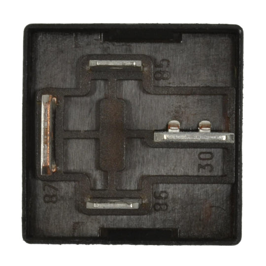 RY-1730 Standard Import Fuel Pump Relay Standard Import Canada