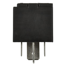 Load image into Gallery viewer, RY-1730 Standard Ignition Fog Light Relay Standard Ignition Canada