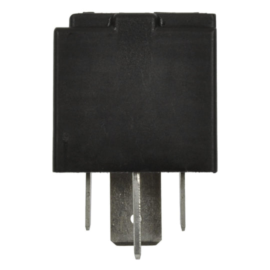 RY-1730 Standard Ignition Fog Light Relay Standard Ignition Canada