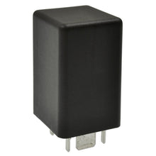 Load image into Gallery viewer, RY-1733 Standard Ignition Diesel Glow Plug Relay Standard Ignition Canada
