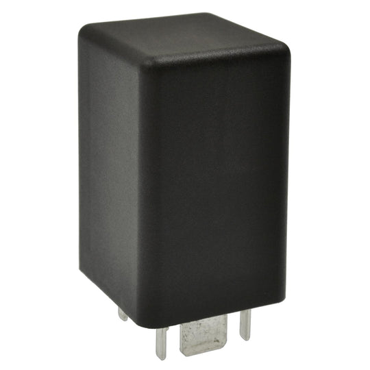 RY-1733 Standard Ignition Diesel Glow Plug Relay Standard Ignition Canada