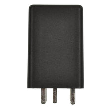 Load image into Gallery viewer, RY-1733 Standard Ignition Diesel Glow Plug Relay Standard Ignition Canada