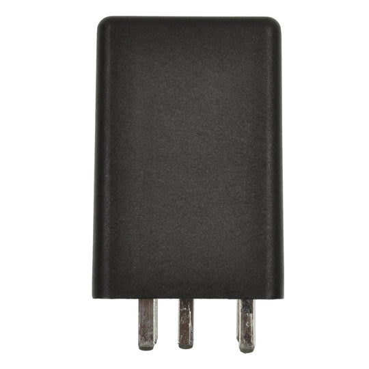 RY-1733 Standard Import Diesel Glow Plug Relay Standard Import Canada