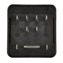 Load image into Gallery viewer, RY-1733 Standard Ignition Diesel Glow Plug Relay Standard Ignition Canada