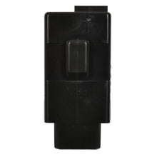 Load image into Gallery viewer, RY-1734 Standard Ignition Door Lock Relay Standard Ignition Canada