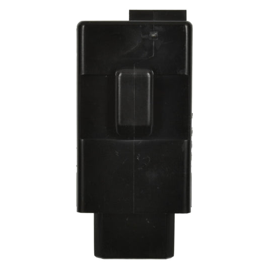RY-1734 Standard Ignition Door Lock Relay Standard Ignition Canada