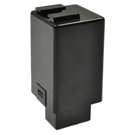 RY-1734 Standard Ignition Door Lock Relay Standard Ignition Canada
