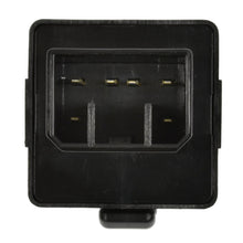 Load image into Gallery viewer, RY-1734 Standard Ignition Door Lock Relay Standard Ignition Canada