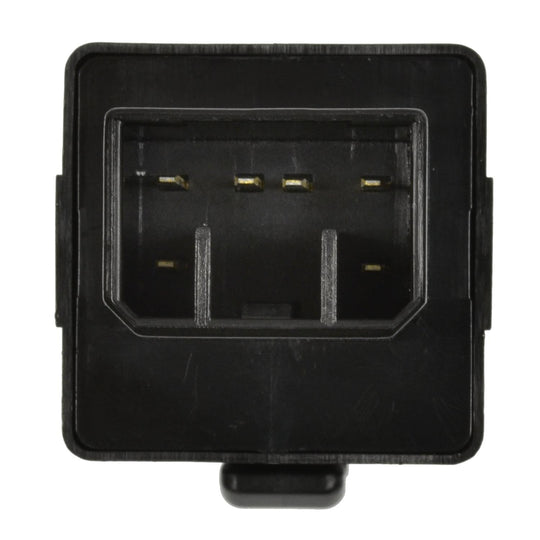 RY-1734 Standard Import Door Lock Relay Standard Import Canada