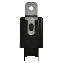 Load image into Gallery viewer, RY-1735 Standard Ignition Door Lock Relay Standard Ignition Canada
