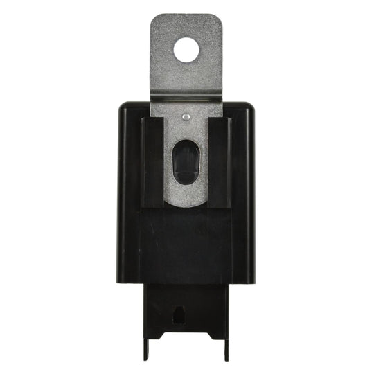 RY-1735 Standard Import Door Lock Relay Standard Import Canada