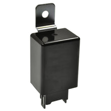 Load image into Gallery viewer, RY-1735 Standard Ignition Door Lock Relay Standard Ignition Canada