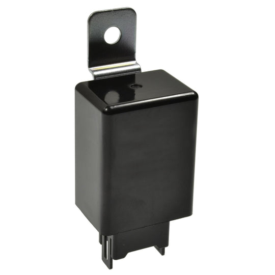 RY-1735 Standard Ignition Door Lock Relay Standard Ignition Canada