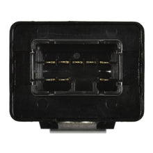 Load image into Gallery viewer, RY-1735 Standard Ignition Door Lock Relay Standard Ignition Canada