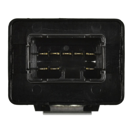 RY-1735 Standard Import Door Lock Relay Standard Import Canada