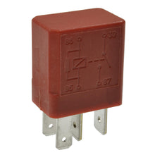 Load image into Gallery viewer, RY-1737 Standard Ignition Fog Light Relay Standard Ignition Canada