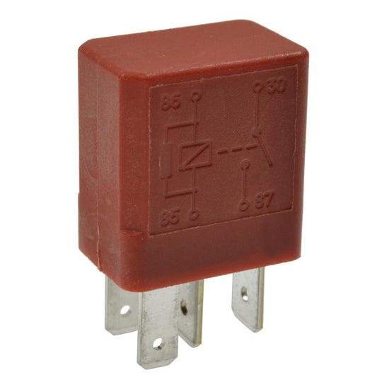 RY-1737 Standard Ignition Fog Light Relay Standard Ignition Canada