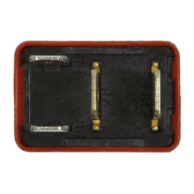 Load image into Gallery viewer, RY-1737 Standard Ignition Fog Light Relay Standard Ignition Canada