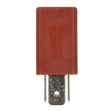 Load image into Gallery viewer, RY-1737 Standard Ignition Fog Light Relay Standard Ignition Canada