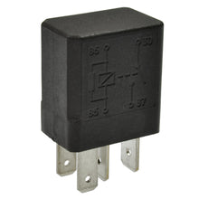 Load image into Gallery viewer, RY-1738 Standard Import HVAC Automatic Temperature Control (ATC) Relay Standard Import Canada