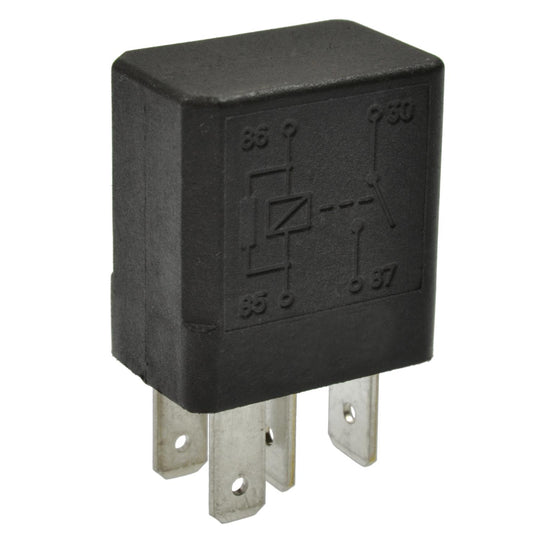 RY-1738 Standard Import HVAC Automatic Temperature Control (ATC) Relay Standard Import Canada