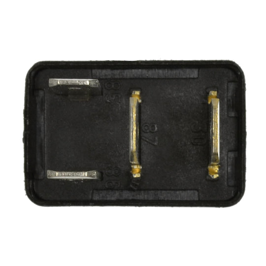 RY-1738 Standard Ignition HVAC Automatic Temperature Control (ATC) Relay Standard Ignition Canada