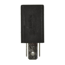 Load image into Gallery viewer, RY-1738 Standard Ignition HVAC Automatic Temperature Control (ATC) Relay Standard Ignition Canada