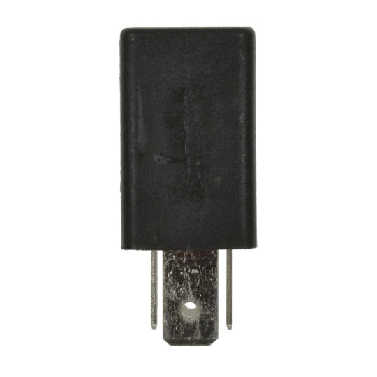 RY-1738 Standard Ignition HVAC Automatic Temperature Control (ATC) Relay Standard Ignition Canada