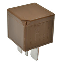 Load image into Gallery viewer, RY-1740 Standard Ignition Accessory Power Relay Standard Ignition Canada
